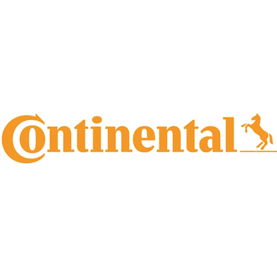 Partner logo 12