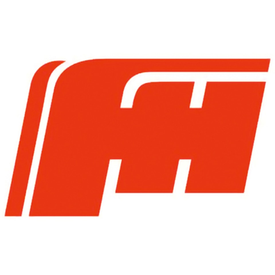 Partner logo 4