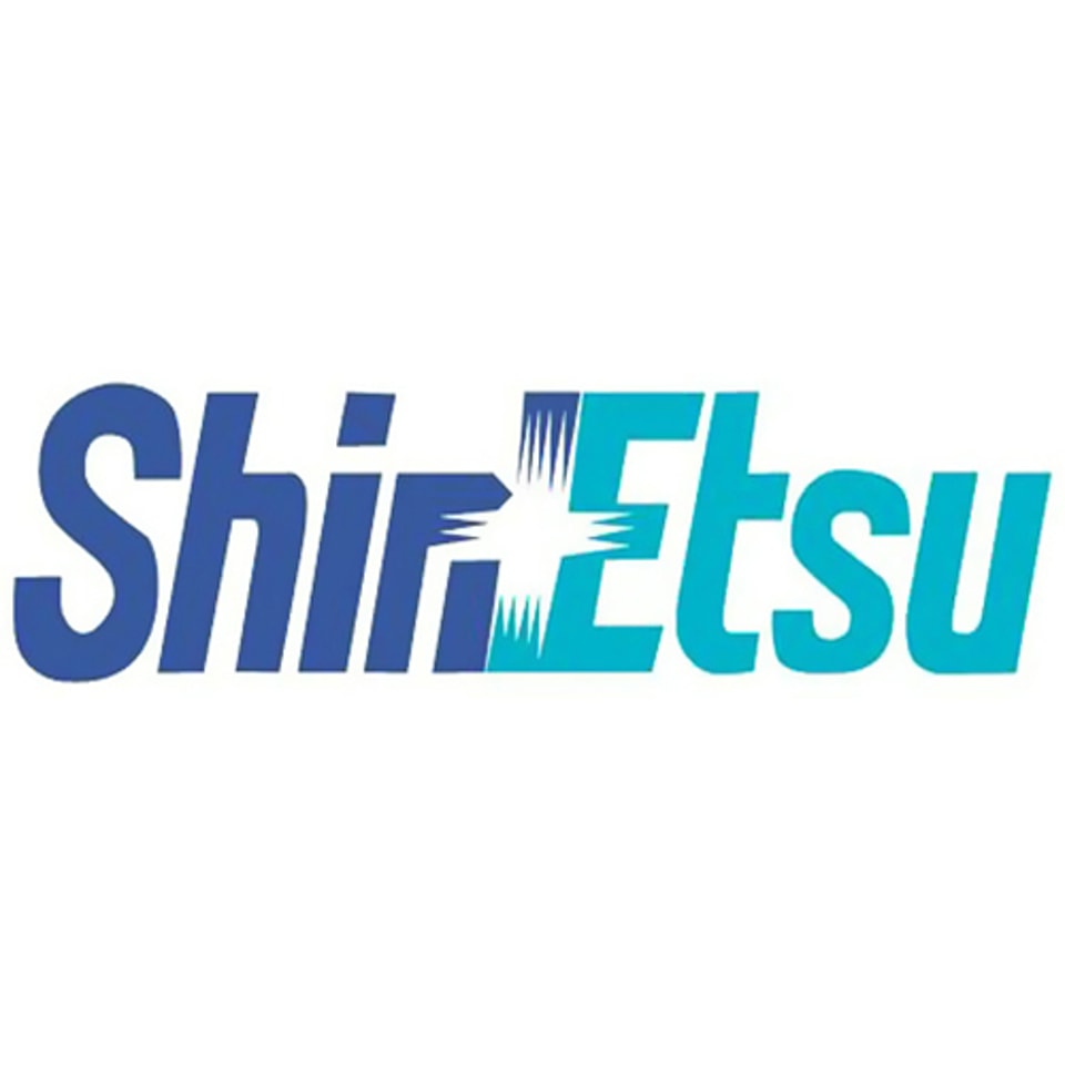 Partner logo 7