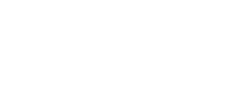 iPack partner logo