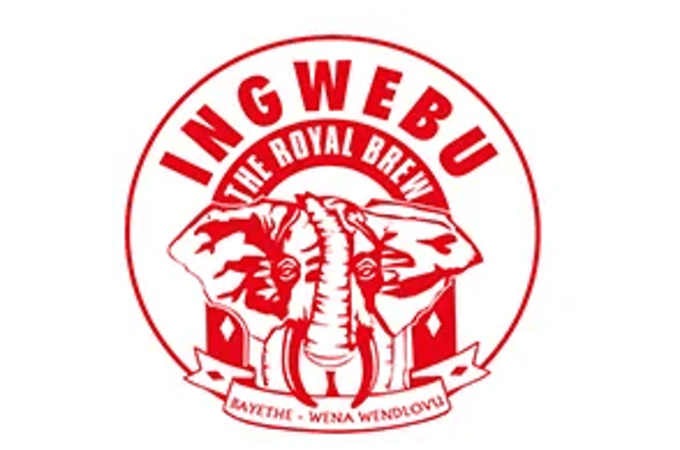 INGWEBU partner logo
