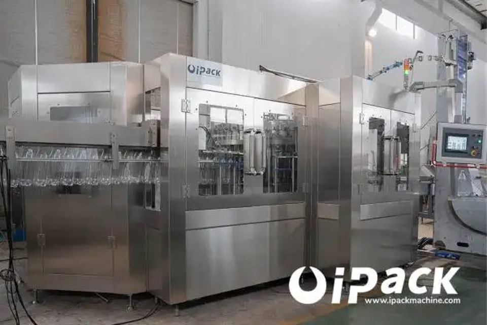 12000bph-csd-filling-machine-1-600x400.webp