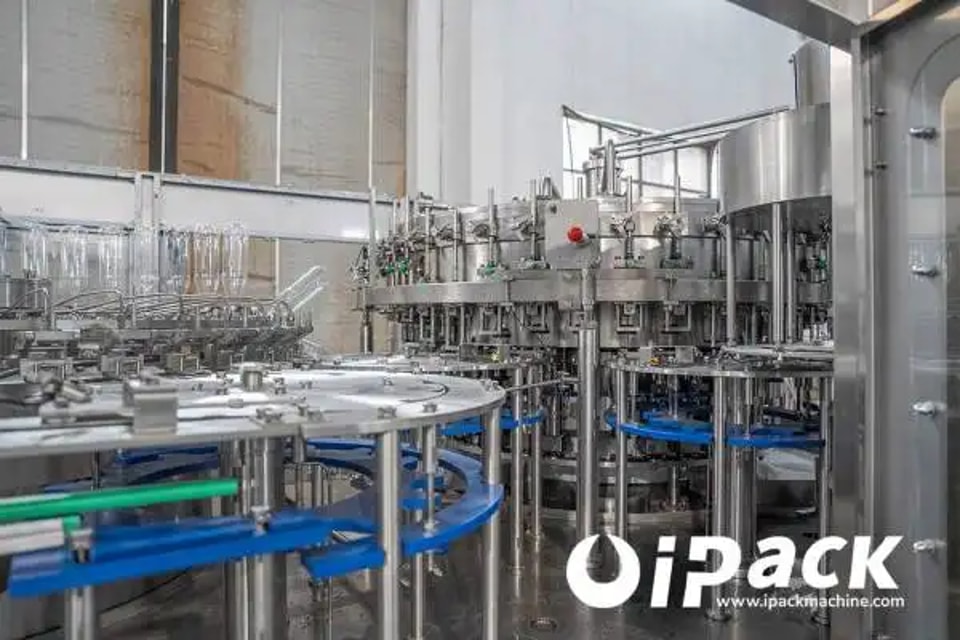 12000bph-csd-filling-machine-3-600x400.webp