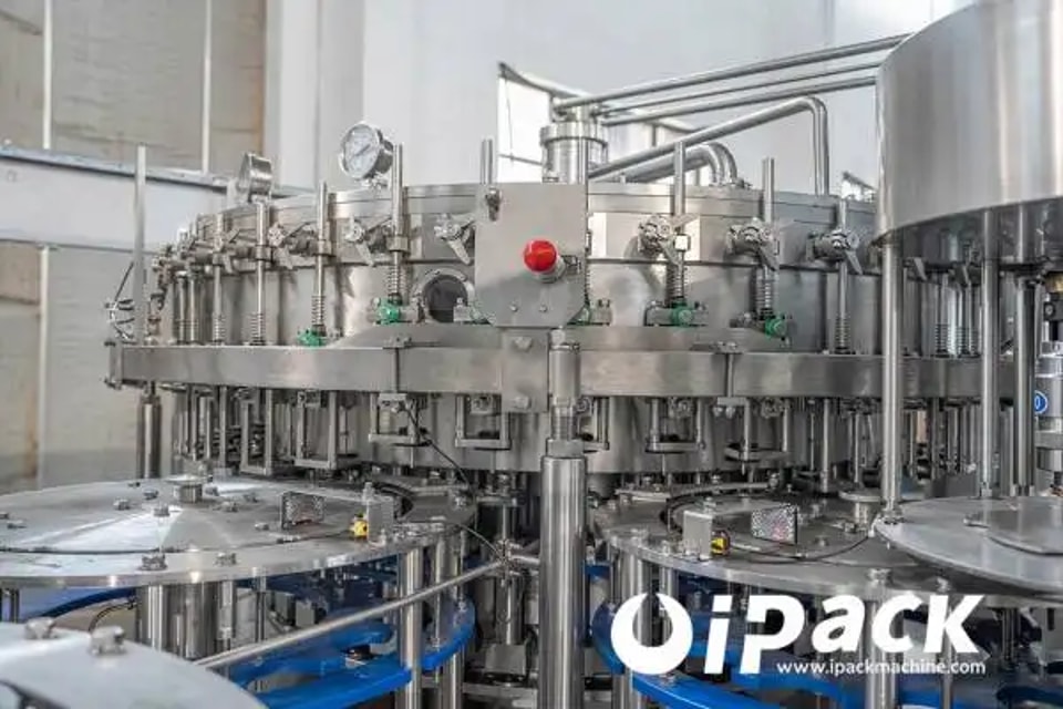 12000bph-csd-filling-machine-4-600x400.webp