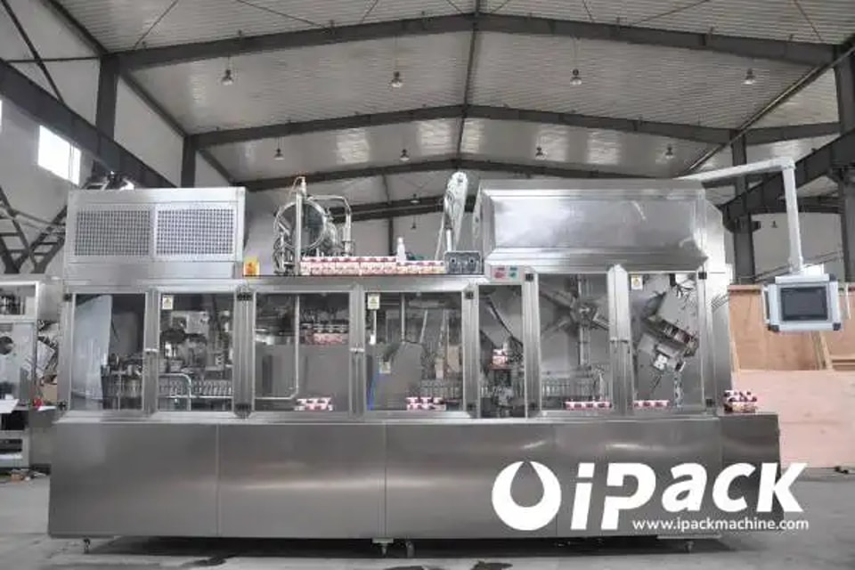 Gable-Top-Carton-Filling-Machine-2-600x400.webp