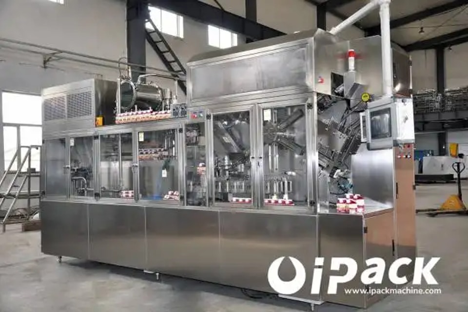 Gable-Top-Carton-Filling-Machine-3-600x400.webp