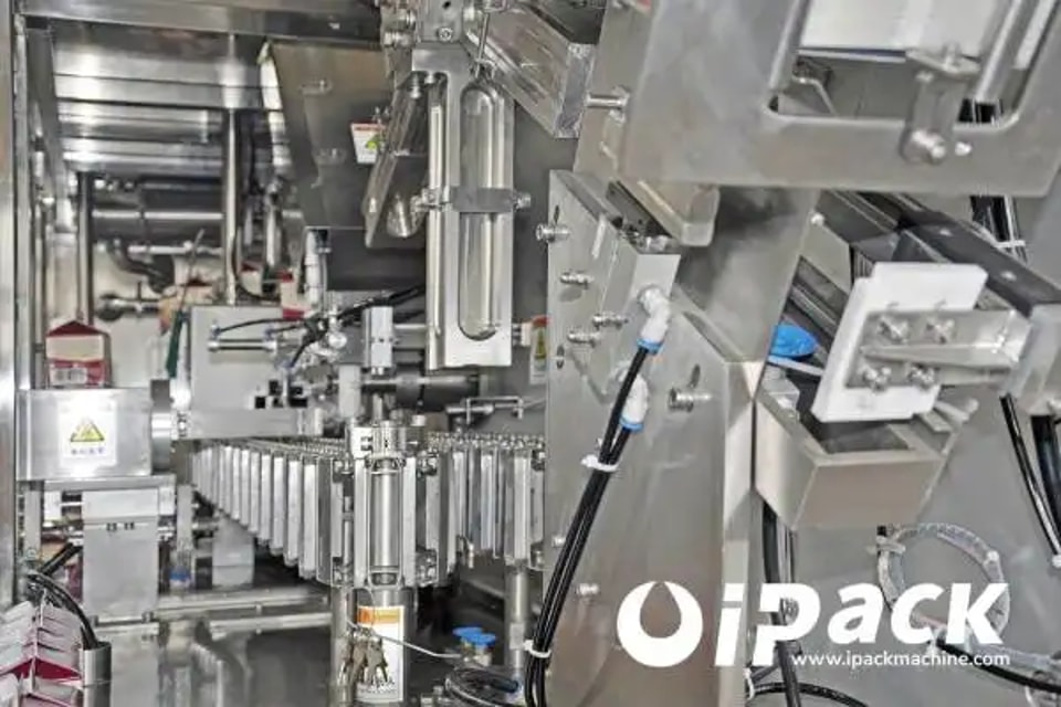 Gable-Top-Carton-Filling-Machine-4-600x400.webp