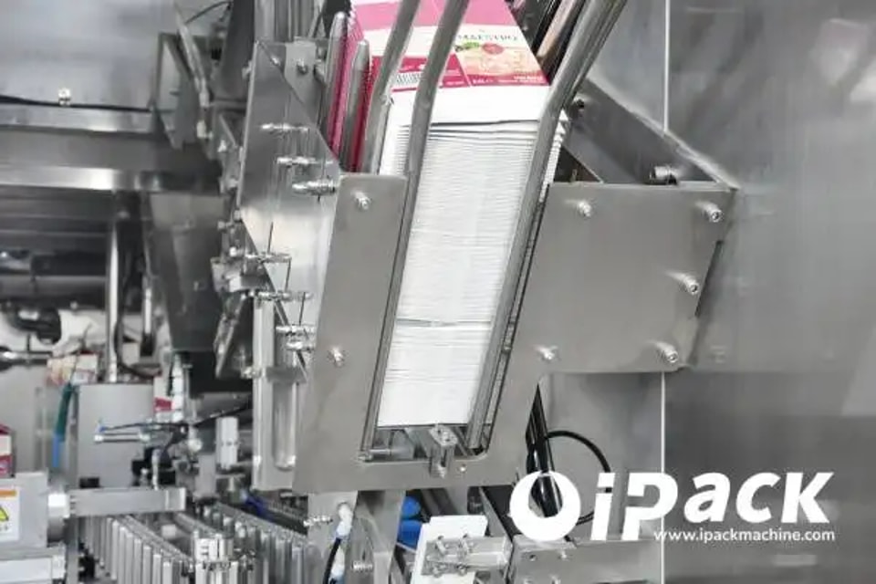 Gable-Top-Carton-Filling-Machine-5-600x400.webp
