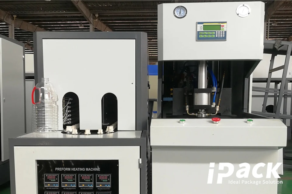 1Semi-Automatic-5L-Bottle-Blow-Molding-Machine.webp