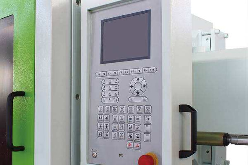 Standard-Plastic-Injection-Molding-Machine-04-600x400.jpg