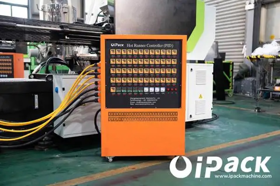 PET-Preform-Injection-Molding-Machine-7-600x400.webp