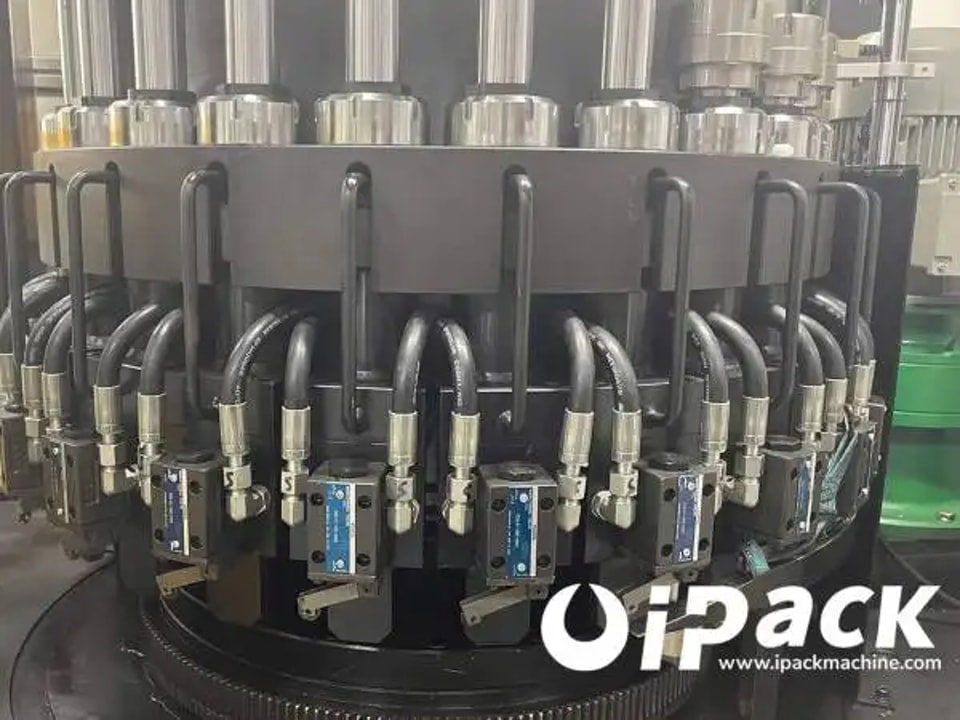 Cap-Compression-Machine5-600x450.webp