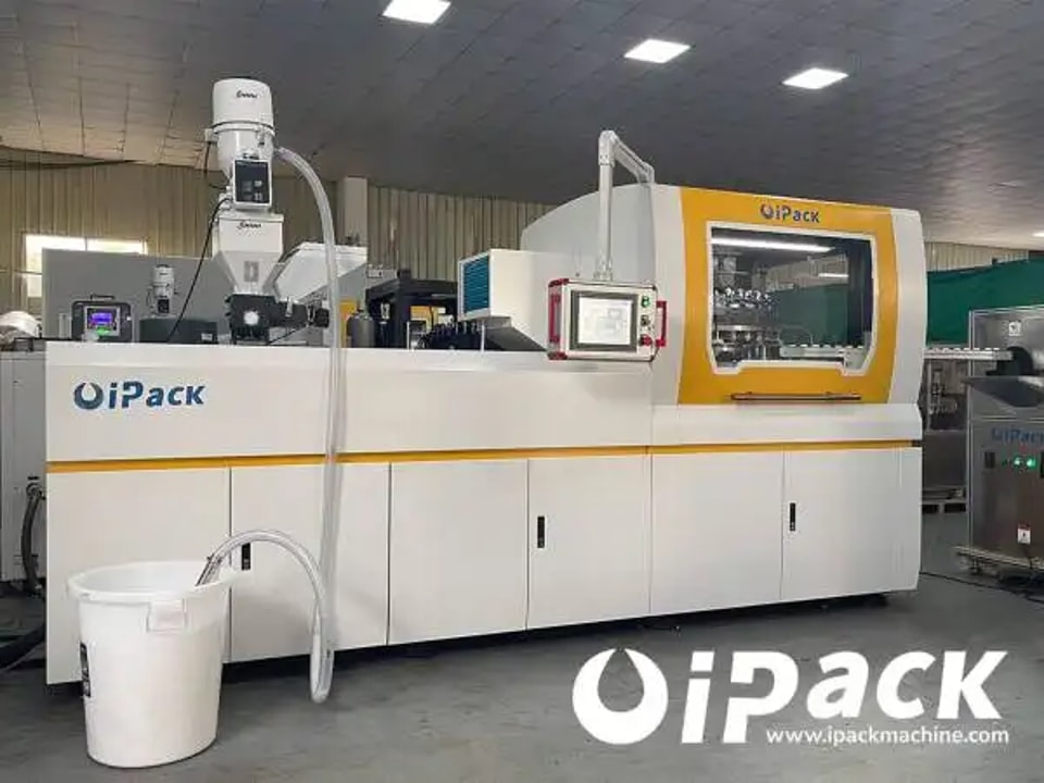 Cap-Compression-Machine-600x450.webp