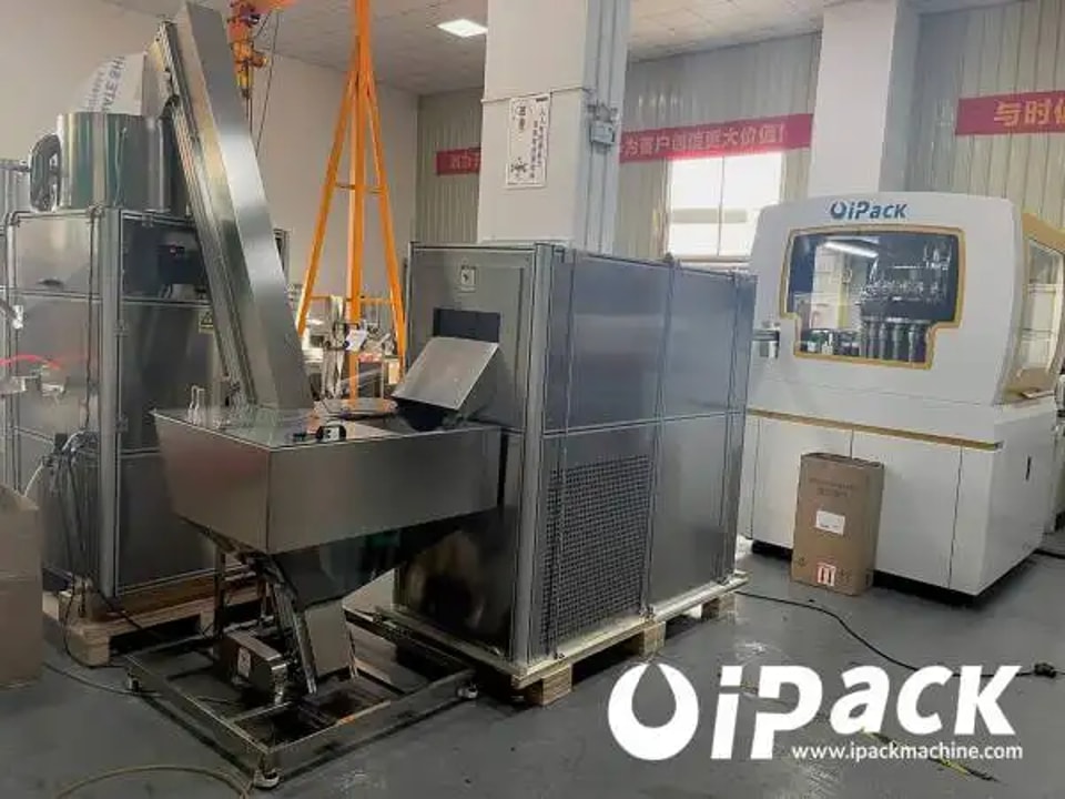 Cap-Compression-Machine2-600x450.webp