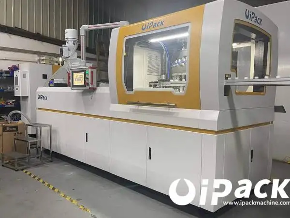 Cap-Compression-Machine1-600x450.webp