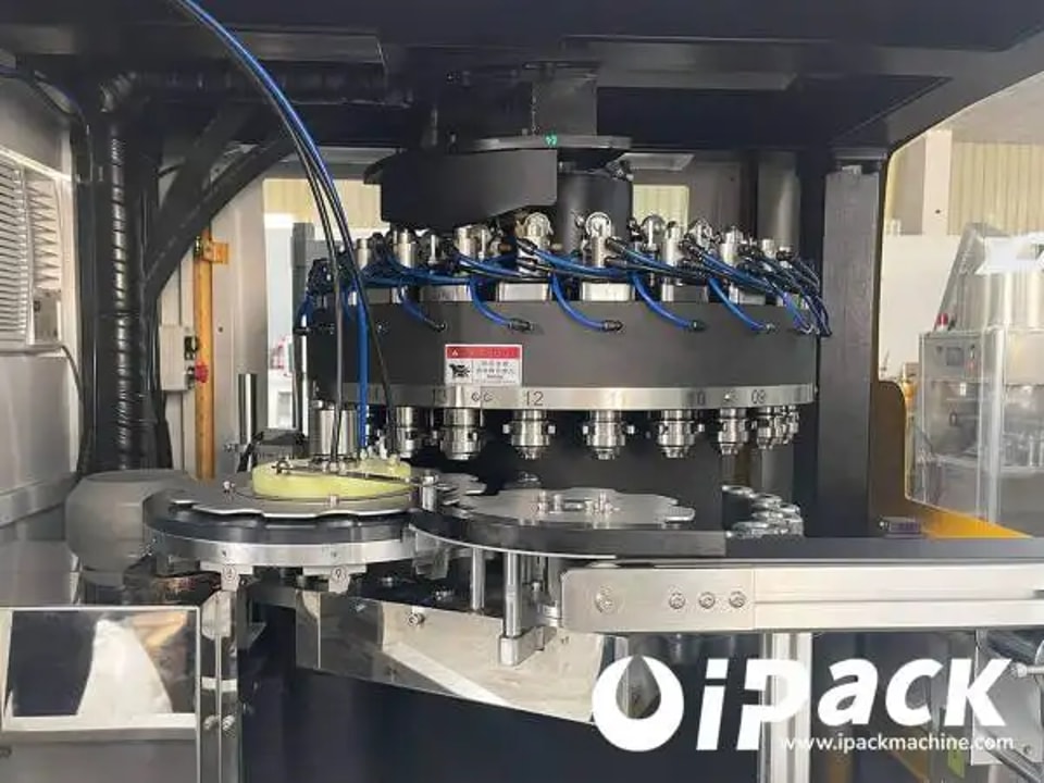Cap-Compression-Machine3-600x450.webp
