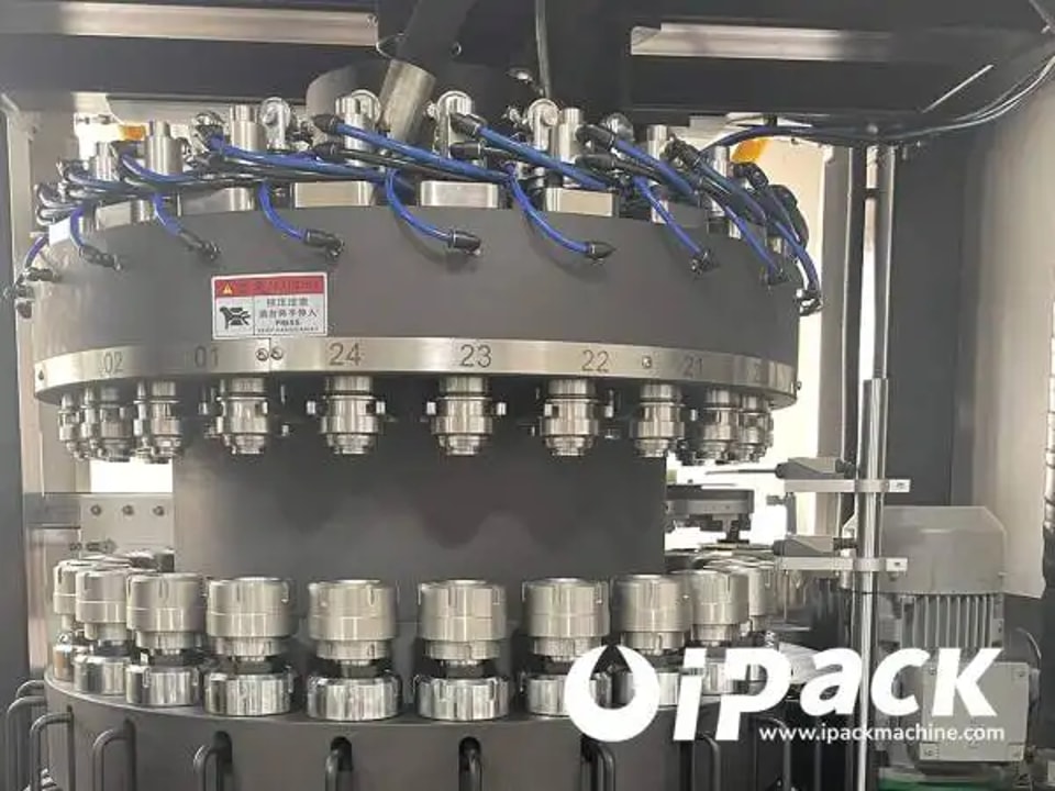 Cap-Compression-Machine4-600x450.webp