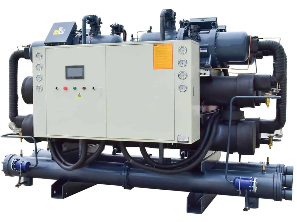 Water-Cooled-Screw-Type-Water-Chiller-1.webp