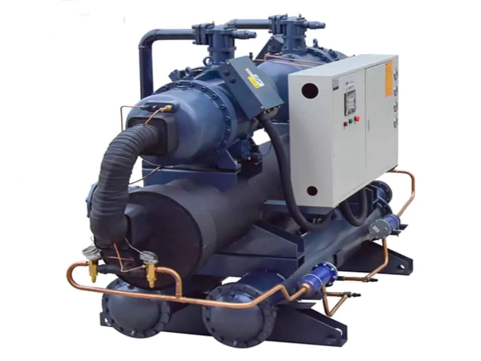 Water-Cooled-Screw-Type-Water-Chiller3.webp