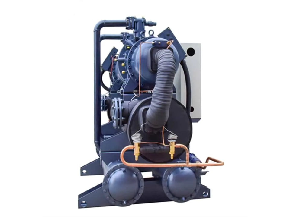 Water-Cooled-Screw-Type-Water-Chiller1.webp