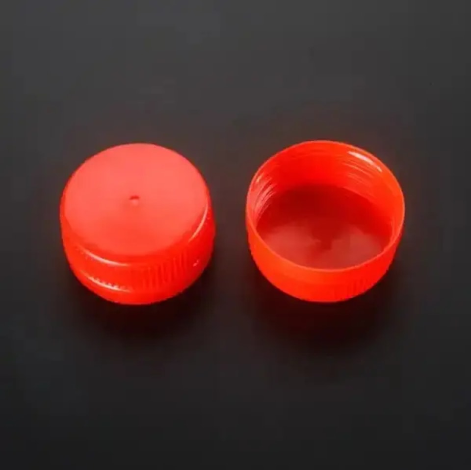 Hd678a16bf1b24aacbbddebe4cc245934Y.jpg_720x720q50-600x599.webp