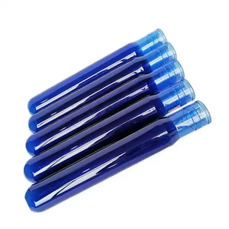 H3ca5440979164ba9b58fc9a8bf45097cC.jpg_720x720q50-600x600.webp