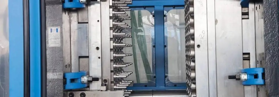service-water-line-injection-molding-1024x356.webp Replace with Injection Molding image