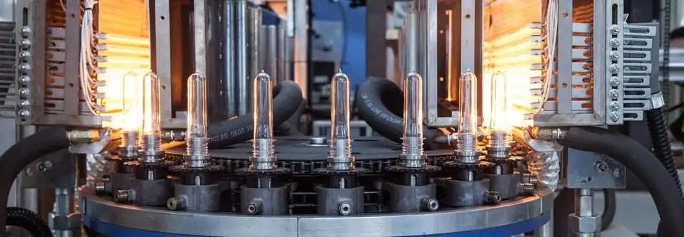 Carbonation system image