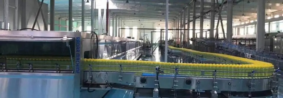 Leakage check system image