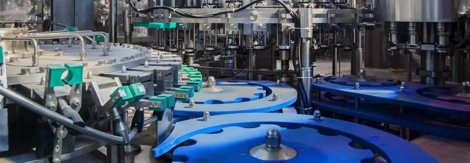 service-water-line-injection-molding-1024x356.webp Beer filling machine image