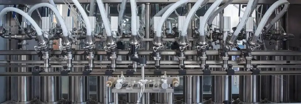 Bottle feeding system image