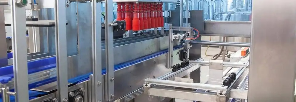 Labeling system image
