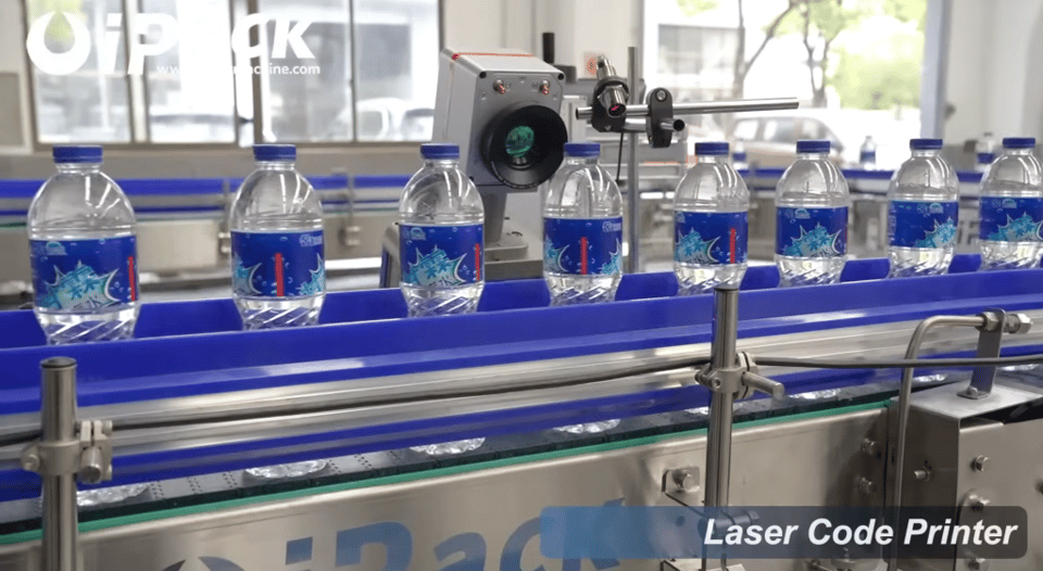Water-Bottle-Filling-Machine-laser-code-printer-1024x562.png Water-Bottle-Filling-Machine-laser-code-printer-1024x562.png