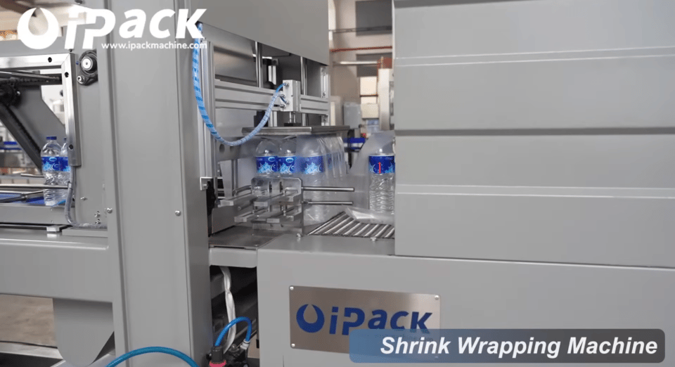 Water-Bottle-Filling-Machine-shrink-warpping-machine-1024x557.png Water-Bottle-Filling-Machine-shrink-warpping-machine-1024x557.png