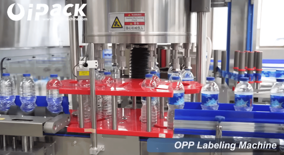 Water-Bottle-Filling-Machine-OPP-labeling-machine-1024x560.png Water-Bottle-Filling-Machine-OPP-labeling-machine-1024x560.png