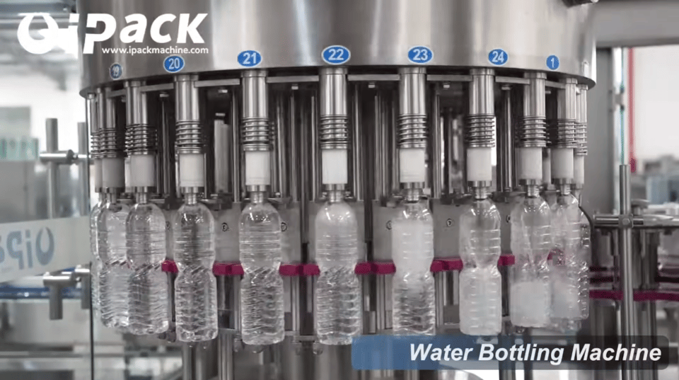water-bottle-filling-machine-1024x573.png water-bottle-filling-machine-1024x573.png