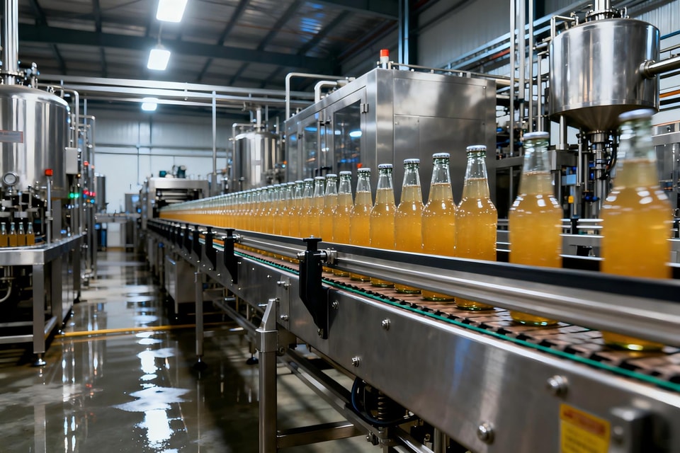 carbonated-beverage-filling-line.webp Carbonated drink supplier solutions