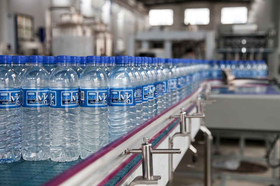 mineral-water-beverage-liquid-food-solutions.png Mineral water and beverage liquid food turnkey solutions