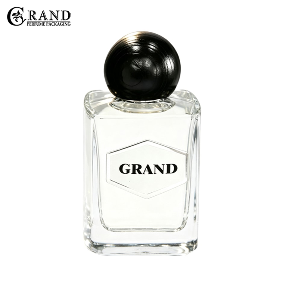 BTL 2596
