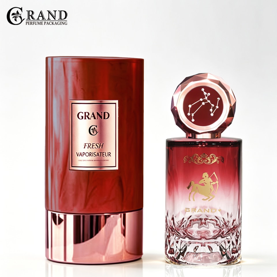 GD26098(2）.jpg