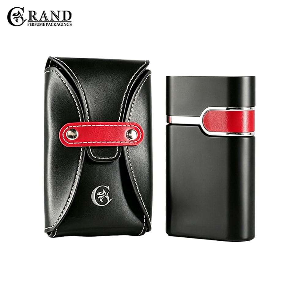 BTL 2657