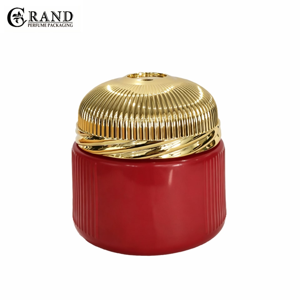 GD26186 (2).jpg