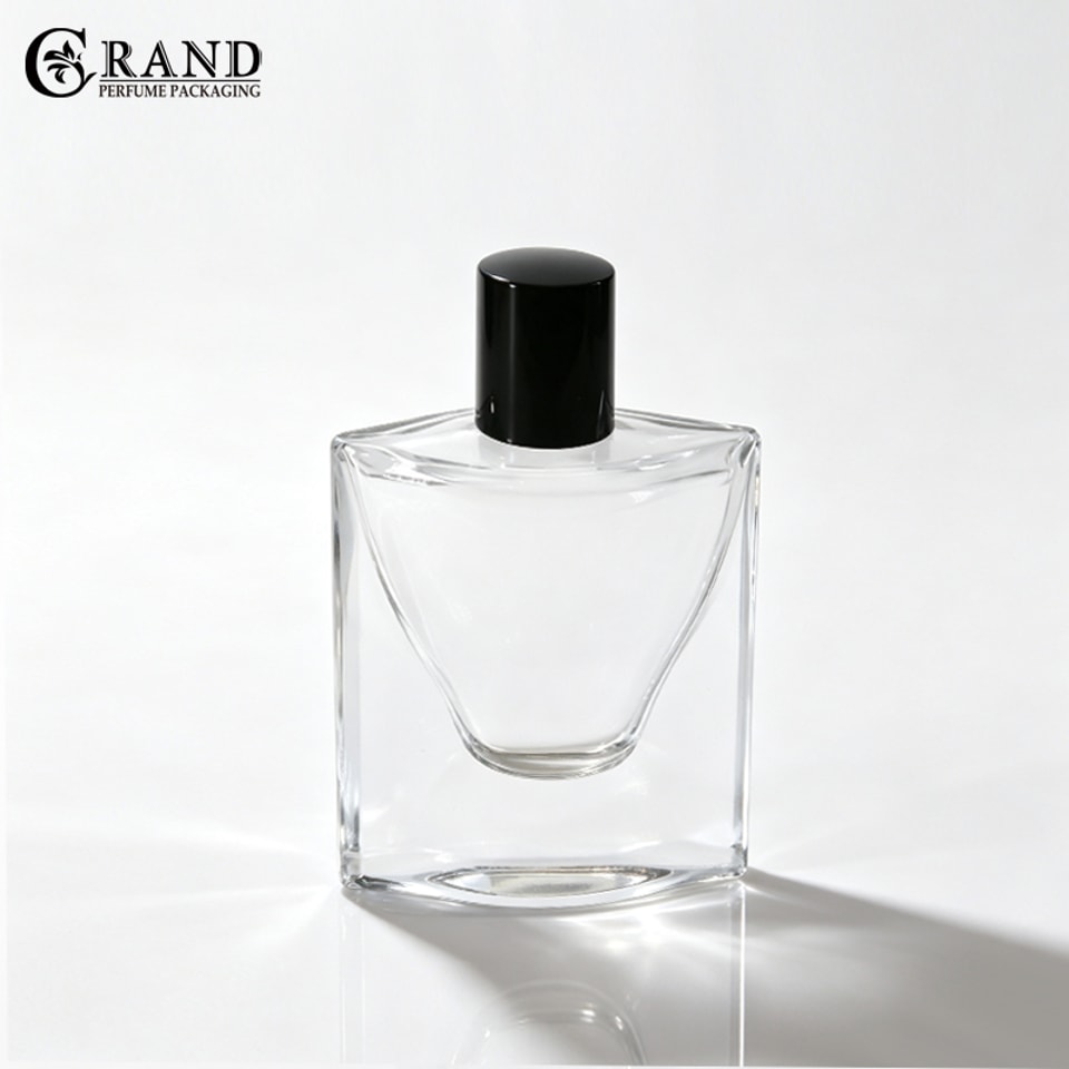 BTL2442