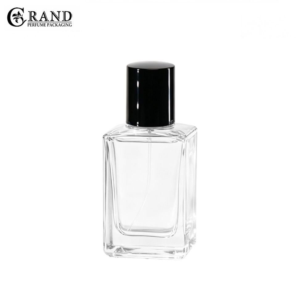 BTL2406