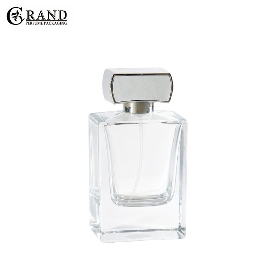 BTL2395