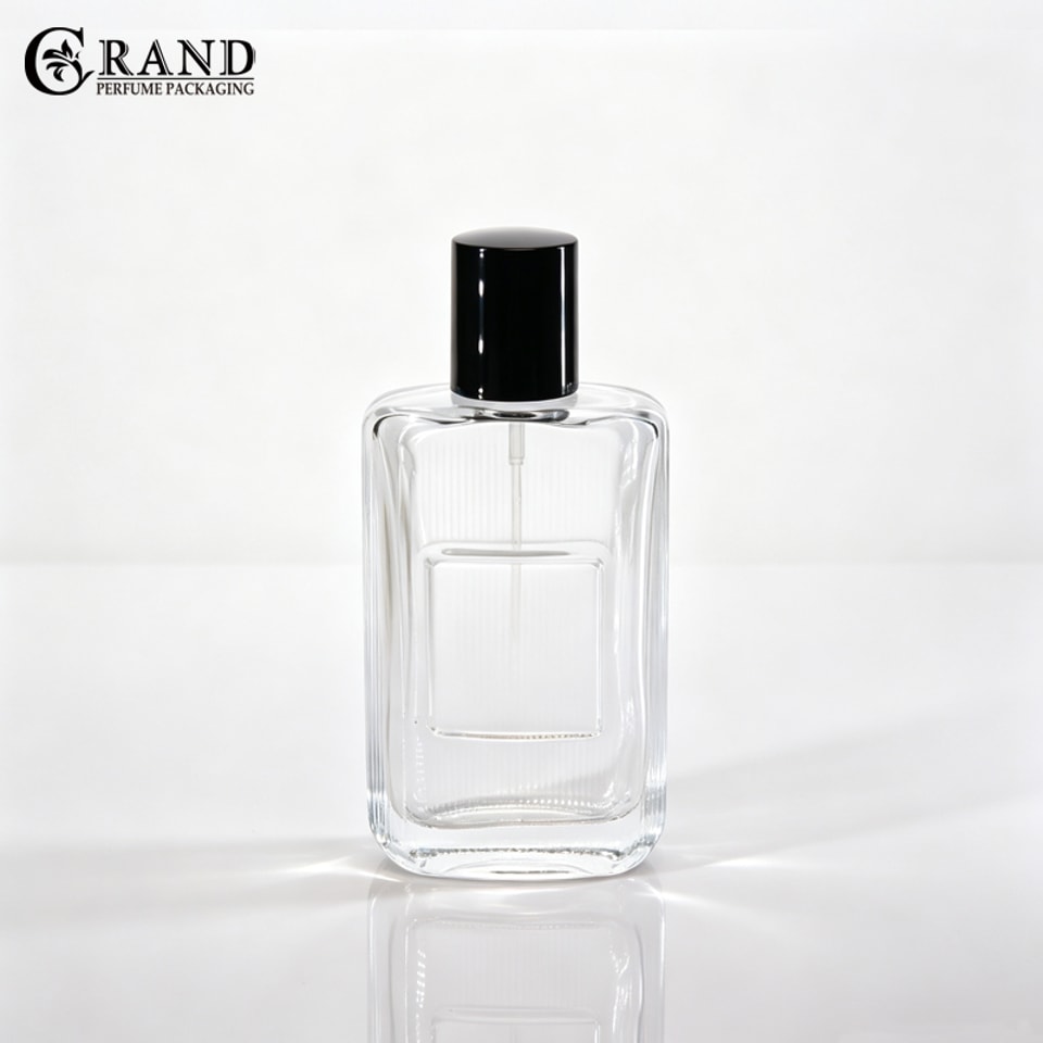 BTL2581