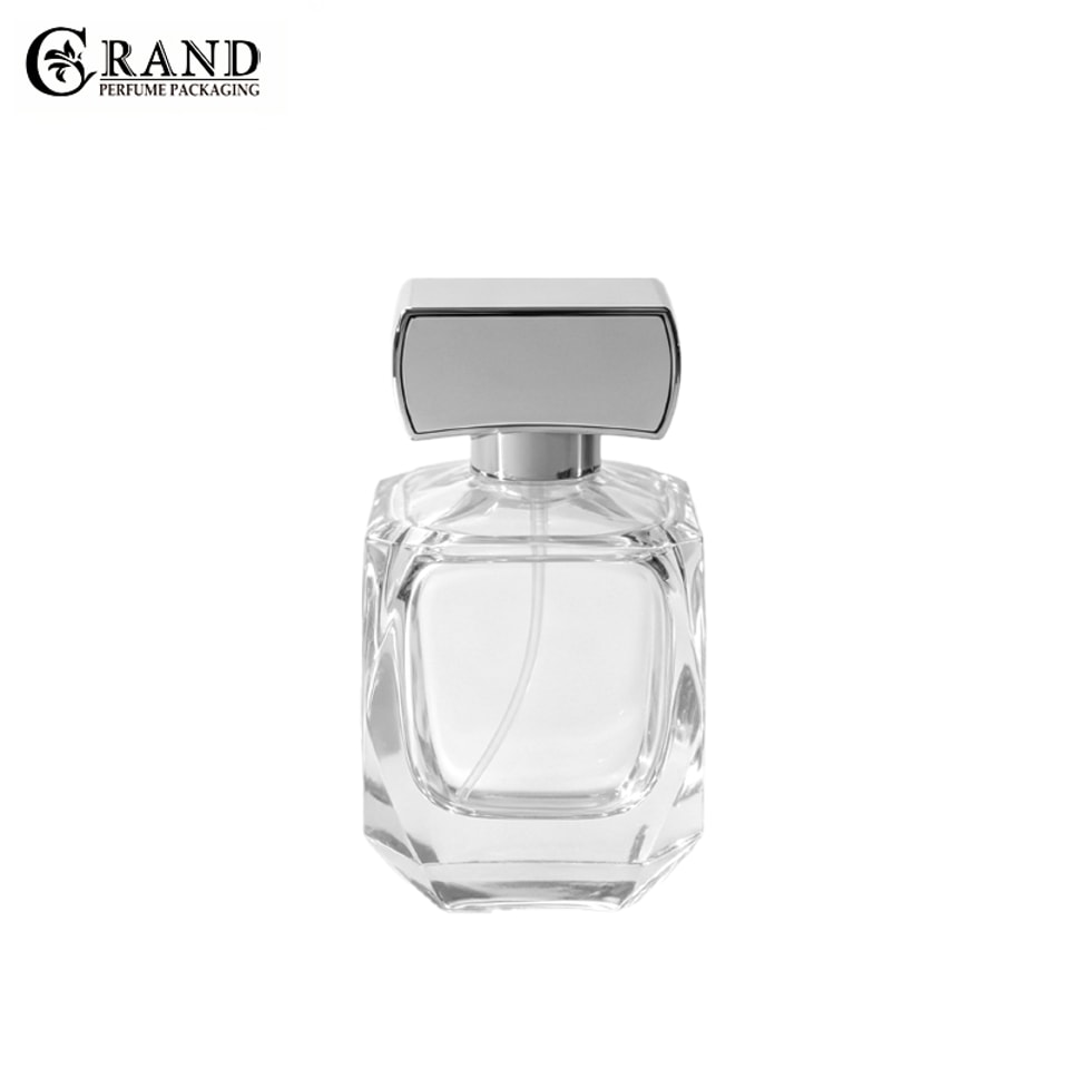 BTL2651