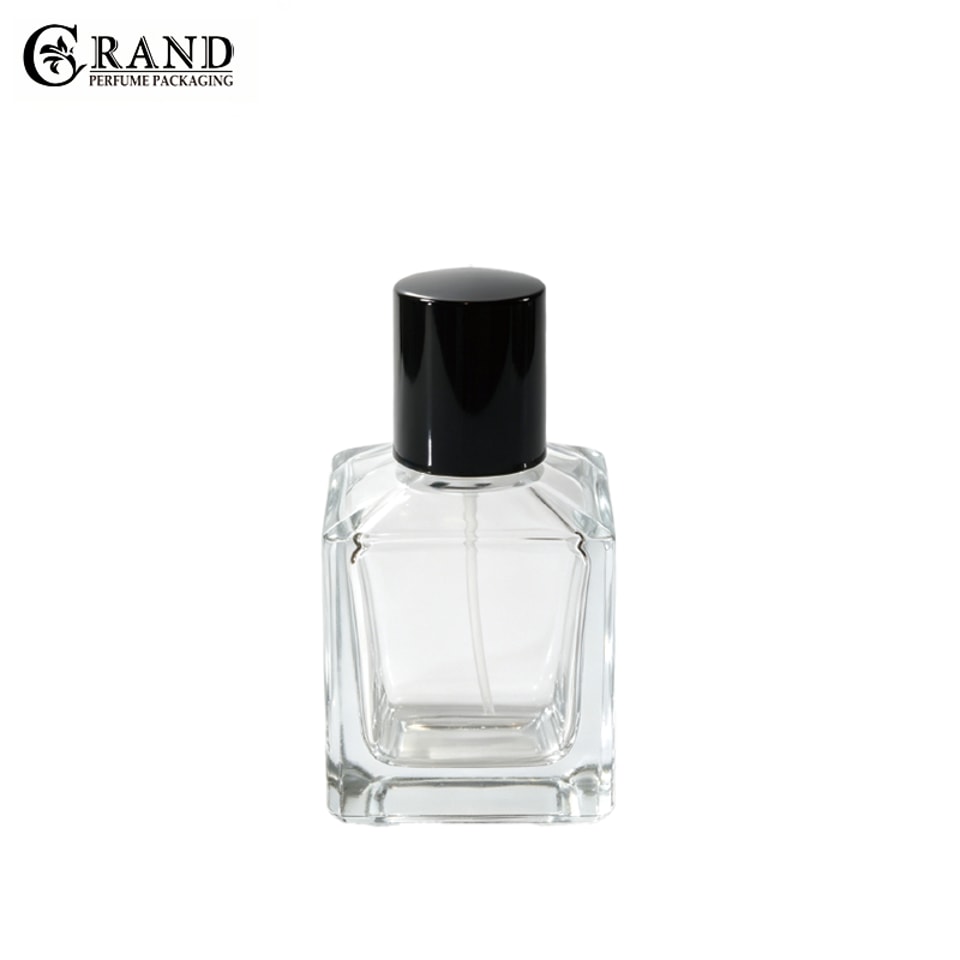 BTL2654