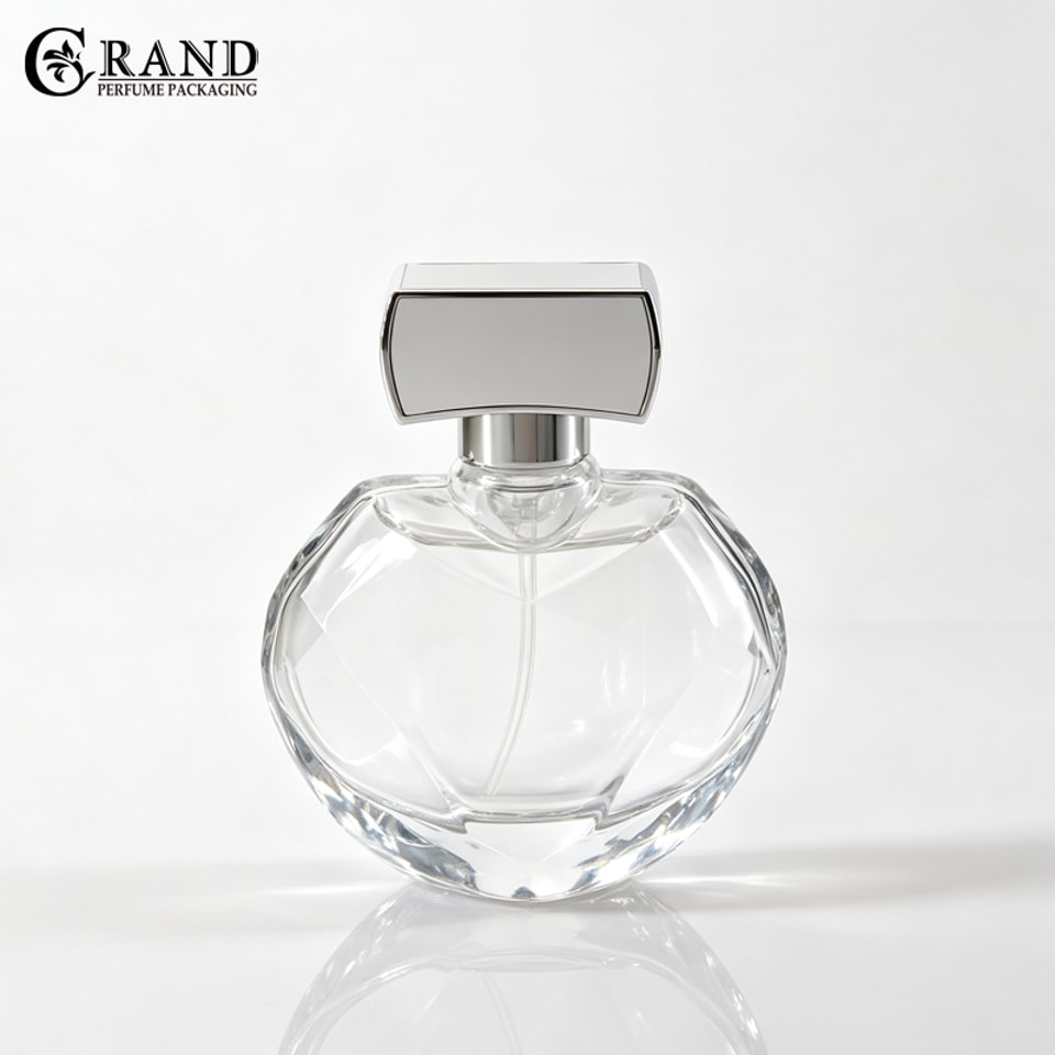 BTL2675