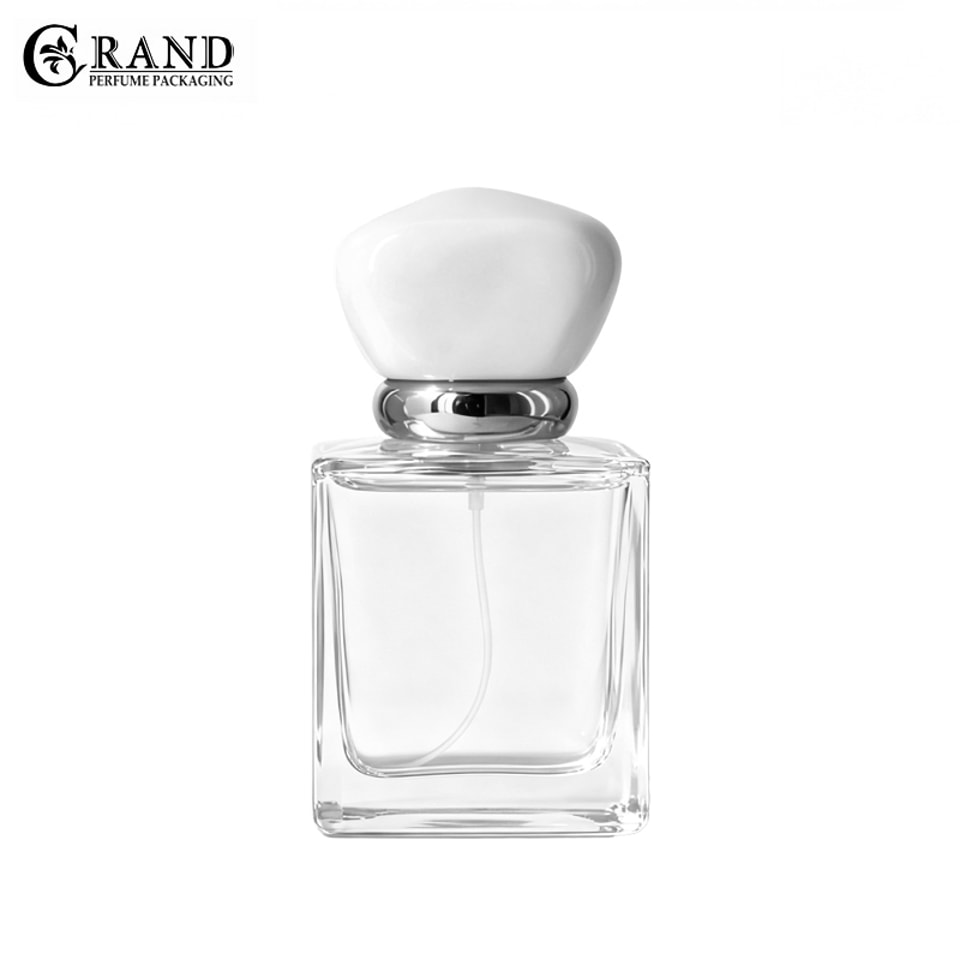 BTL2739